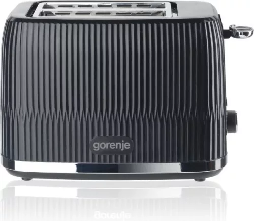 Gorenje_T850DPB_kenyerpirito_2_szeletes_fekete-i938614