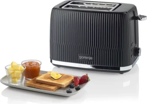 Gorenje_T850DPB_kenyerpirito_2_szeletes_fekete-i938619