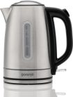 Gorenje_K17DS_vizforralo_17_liter-i939129