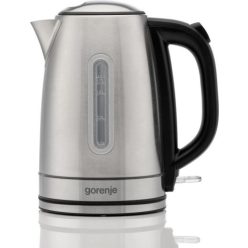 Gorenje_K17DS_vizforralo_17_liter-i939129