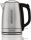 Gorenje_K17DS_vizforralo_17_liter-i939129