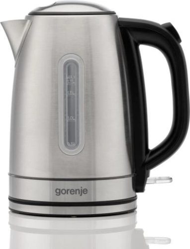 Gorenje_K17DS_vizforralo_17_liter-i939129