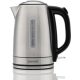 Gorenje_K17DS_vizforralo_17_liter-i939129