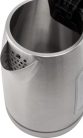 Gorenje K17DS vízforraló, 1,7 liter