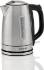 Gorenje_K17DS_vizforralo_17_liter-i939134