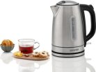 Gorenje_K17DS_vizforralo_17_liter-i939139