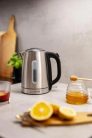 Gorenje_K17DS_vizforralo_17_liter-i939144