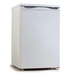 Hausmeister_HM3500E_egyajtos_hutoszekreny_126_liter-i939184