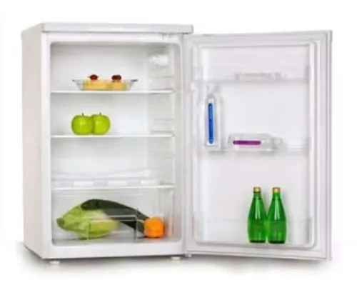 Hausmeister_HM3500E_egyajtos_hutoszekreny_126_liter-i939194
