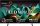 Hisense_50U6NQ_50_UHD_SMART_MINI-LED_TV_126_cm_kepatlo-i939274