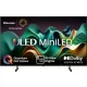 Hisense_75U6NQ_75_UHD_SMART_MINI-LED_TV_190_cm_kepatlo-i939604