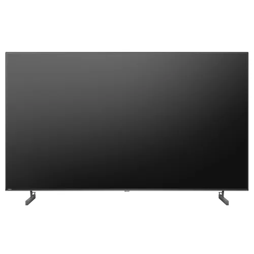 Hisense 75U6NQ 75" UHD SMART MINI-LED TV, 190 cm képátló
