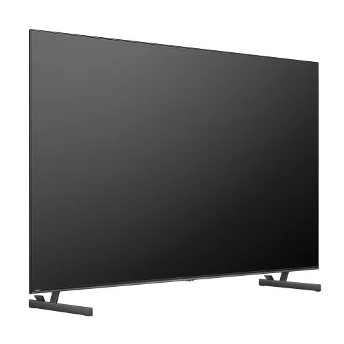 Hisense 75U6NQ 75" UHD SMART MINI-LED TV, 190 cm képátló