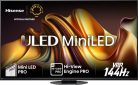 Hisense_75U8NQ_75_UHD_SMART_MINI-LED_TV_189_cm_kepatlo-i939394