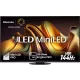 Hisense_75U8NQ_75_UHD_SMART_MINI-LED_TV_189_cm_kepatlo-i939394