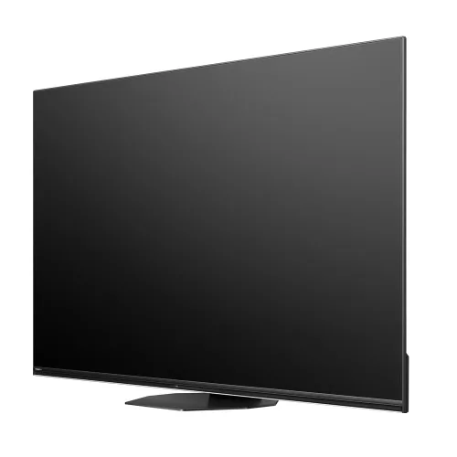 Hisense 75U8NQ 75" UHD SMART MINI-LED TV, 189 cm képátló