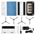 Sencor_SRV_1550WH_robotporszivo-i939339