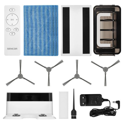 Sencor_SRV_1550WH_robotporszivo-i939339