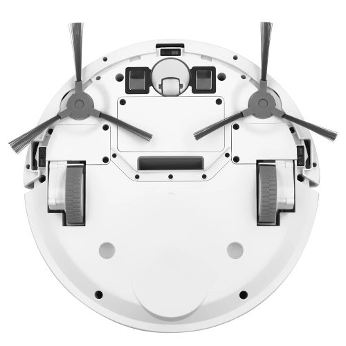 Sencor_SRV_1550WH_robotporszivo-i939344