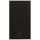 Midea_MCH300D111K0_beepitheto_keramia_fozolap-i939734