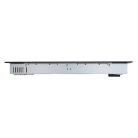 Midea_MCH300D111K0_beepitheto_keramia_fozolap-i939744