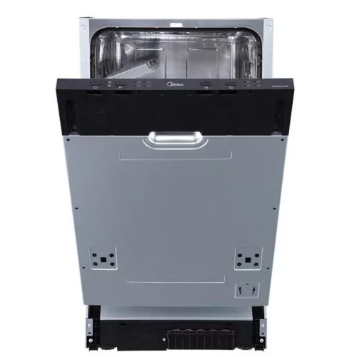 Midea MID45S110-HR beépíthető mosogatógép