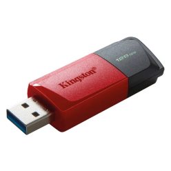 Kingston_DTXM128GB_DataTraveler_Exodia_M_USB_flash_drive_pendrive_USB_32_Gen_1-i939864