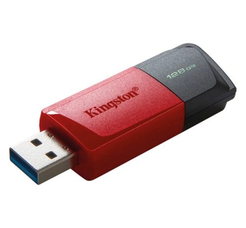 Kingston_DTXM128GB_DataTraveler_Exodia_M_USB_flash_drive_pendrive_USB_32_Gen_1-i939864