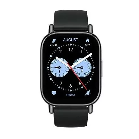 Xiaomi_Redmi_Watch_5_okosora_lite_black-i940004