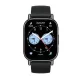 Xiaomi_Redmi_Watch_5_okosora_lite_black-i940004