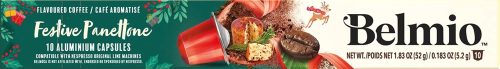 Belmio_FESTIVE_PANETTONE_kavekapszula_Nespresso_kompatibilis_BLIO32034TL-i940079