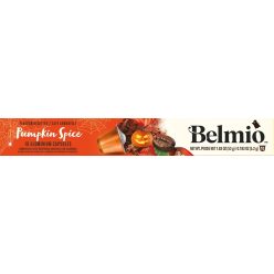 Belmio_PUMPKIN_SPICE_kavekapszula_Nespresso_kompatilibils_BLIO32031TL-i939999