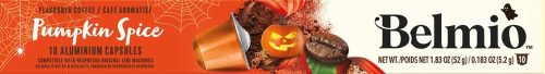 Belmio_PUMPKIN_SPICE_kavekapszula_Nespresso_kompatilibils_BLIO32031TL-i939999
