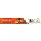 Belmio_PUMPKIN_SPICE_kavekapszula_Nespresso_kompatilibils_BLIO32031TL-i939999