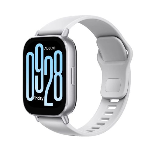 Xiaomi_REDMI_WATCH_5_ACTIVE_Matte_Silver_okosora-i940314