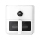 Xiaomi_SMART_AIR_FRYER_55L_EU_BHR8238EU_forrolevegos_suto-i940104