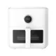 Xiaomi_SMART_AIR_FRYER_55L_EU_BHR8238EU_forrolevegos_suto-i940104