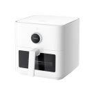 Xiaomi SMART AIR FRYER 5.5L EU (BHR8238EU) forrólevegős sütő