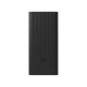 Xiaomi_18W_Power_Bank_30000mAh_GL_BHR9126GL_fekete-i940374