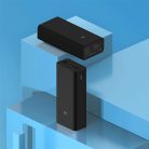Xiaomi_18W_Power_Bank_30000mAh_GL_BHR9126GL_fekete-i940389
