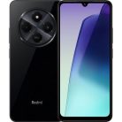 aomi_REDMI_14C_4128_BLACK_DOMINO_kartyafuggetlen_mobiltelefon_Telekom_Domino_feltoltokartya-i939814