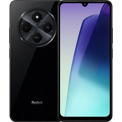 aomi_REDMI_14C_4128_BLACK_DOMINO_kartyafuggetlen_mobiltelefon_Telekom_Domino_feltoltokartya-i939814