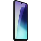 aomi_REDMI_14C_4128_BLACK_DOMINO_kartyafuggetlen_mobiltelefon_Telekom_Domino_feltoltokartya-i939819