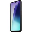aomi_REDMI_14C_4128_BLACK_DOMINO_kartyafuggetlen_mobiltelefon_Telekom_Domino_feltoltokartya-i939824