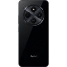 aomi_REDMI_14C_4128_BLACK_DOMINO_kartyafuggetlen_mobiltelefon_Telekom_Domino_feltoltokartya-i939829