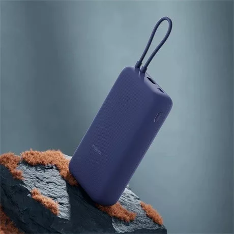 Xiaomi_33W_Power_Bank_20000MAH_BHR8975GL_kek-i940299