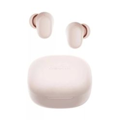 omi_REDMI_BUDS_6_PLAY_PINK_BHR8775GL_Bluetooth_headset_vezeteknelkuli_fulhallgato_rozsaszin-i940484