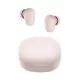 omi_REDMI_BUDS_6_PLAY_PINK_BHR8775GL_Bluetooth_headset_vezeteknelkuli_fulhallgato_rozsaszin-i940484