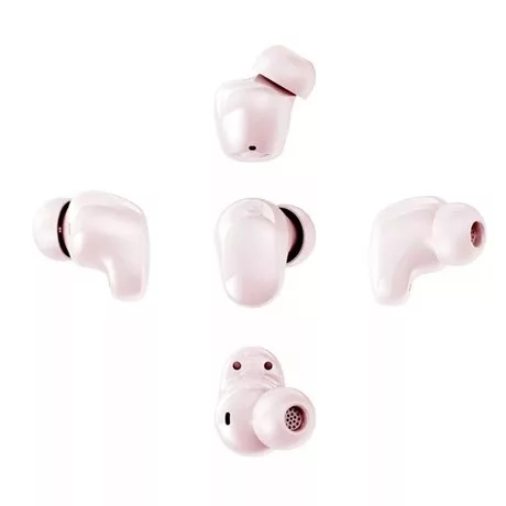 omi_REDMI_BUDS_6_PLAY_PINK_BHR8775GL_Bluetooth_headset_vezeteknelkuli_fulhallgato_rozsaszin-i940489