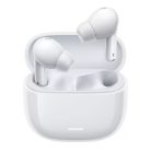 Xiaomi REDMI BUDS 6 LITE WHITE (BHR8655GL) bluetooth headset